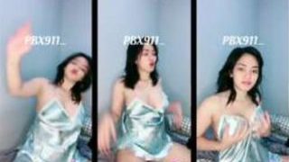 Bokep Indo Tobrut Sex Videos - AVTub