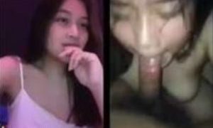 AVTub - Bokep Indo Hijab Live Sex HD