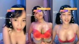 Bokep Indo Tobrut Sex Videos - AVTub