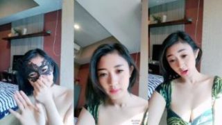 AVTub - Bokep Indo Hijab Live Sex HD