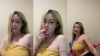 AVTub - Bokep Indo Hijab Live Sex HD