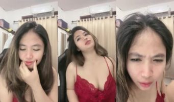 Bokeb Avtub Indonesia Live Hd Videos