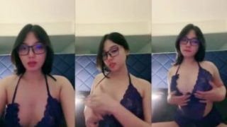 AVTub Bokep Indo Hijab Live Sex HD 