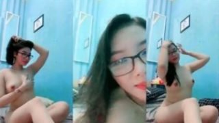 Bokep Indo Tobrut Sex Videos AVTub 