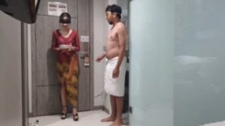 AVTub - Bokep Indo Viral Terbaru HD