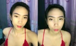 AVTub - Bokep Indo Hijab Live Sex HD