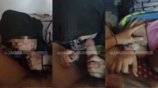 Bokep Indo Tobrut Sex Videos - AVTub