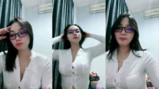 Bokep Indo Tobrut Sex Videos AVTub 