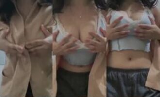 Bokep Indo Seks Viral Terbaru - AVTub
