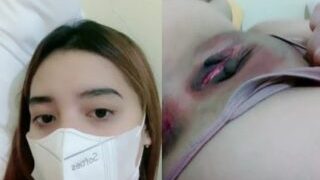 Memek UrBaby Jilatin Gak Nih? - AVTub