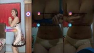Bokep Indo Tobrut Sex Videos - AVTub