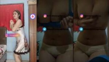 Bokep Indo Tobrut Sex Videos - AVTub