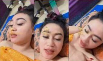 Bokep Indo Tobrut Sex Videos - AVTub