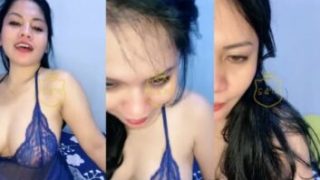 AVTub - Bokep Indo Hijab Live Sex HD