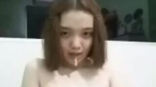 AVTub - Bokep Indo Hijab Live Sex HD