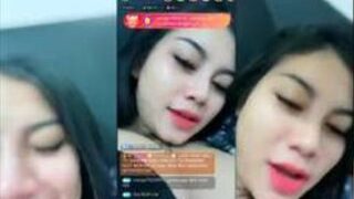 AVTub - Bokep Indo Viral Terbaru HD