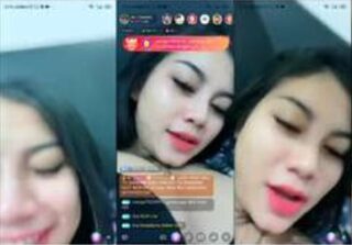 Babyfe Ngentot ML Mendesah Pascol Merapat! - AVTub