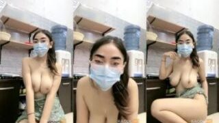 AVTub - Bokep Indo Hijab Live Sex HD