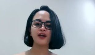 Bokep Indo Tobrut Sex Videos - AVTub