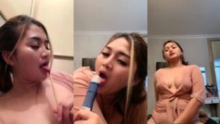 AVTub - Bokep Indo Hijab Live Sex HD