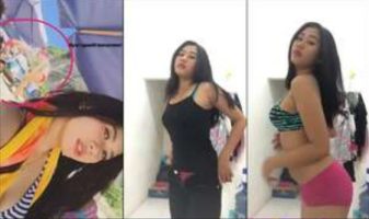 Kompilasi Video Mpuseh Puspita Sari Cakep Binal - AVTub