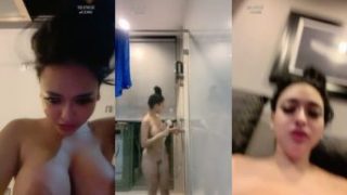 Bokep Indo Tobrut Sex Videos - AVTub