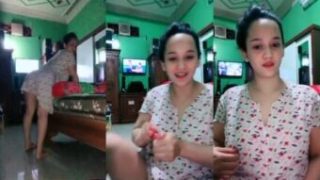 AVTub - Bokep Indo Hijab Live Sex HD
