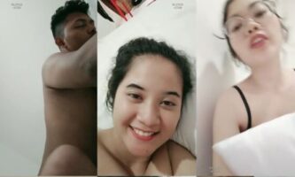 Trend Baru Pasutri Live Ngewe di BLING2 - AVTub