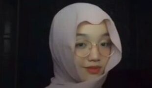 AVTub - Bokep Indo Hijab Live Sex HD