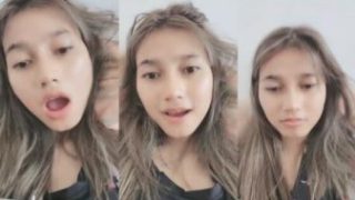 AVTub - Bokep Indo Hijab Live Sex HD