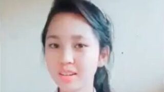 AVTub - Bokep Indo Hijab Live Sex HD
