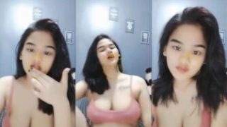 Bokep Indo Tobrut Sex Videos - AVTub