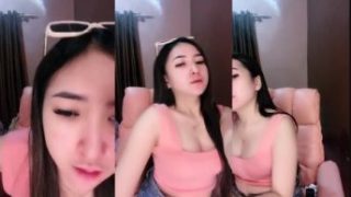 AVTub - Bokep Indo Viral Terbaru HD