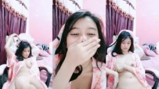 Bokep Indo Tobrut Sex Videos - AVTub