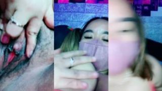 AVTub - Bokep Indo Hijab Live Sex HD