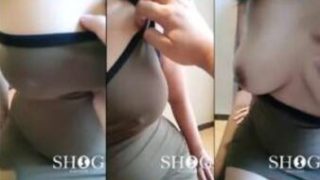 AVTub - Bokep Indo Hijab Live Sex HD
