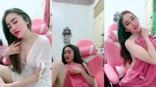 Bokep Indo Tobrut Sex Videos - AVTub