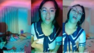 AVTub - Bokep Indo Hijab Live Sex HD