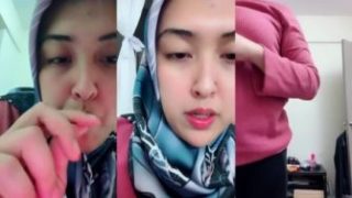 AVTub - Bokep Indo Hijab Live Sex HD