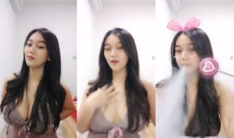 Sheeila indy Cantik Imut Toket Gede Lho - AVTub