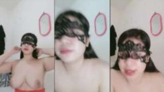 AVTub - Bokep Indo Viral Terbaru HD