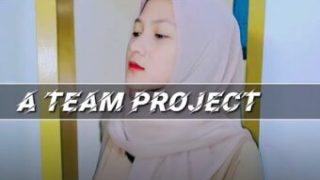 AVTub - Bokep Indo Hijab Live Sex HD