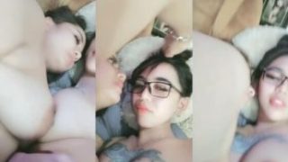 AVTub - Bokep Indo Viral Terbaru HD