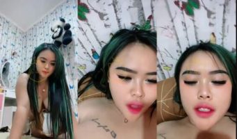 Bokep Indo Seks Viral Terbaru - AVTub