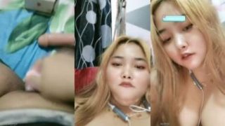 Bokep Indo Tobrut Sex Videos - AVTub