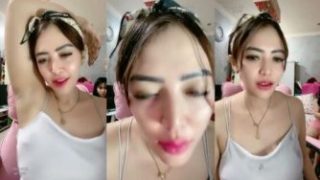 Bokep Indo Tobrut Sex Videos - AVTub