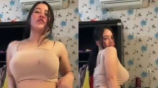 Bokep Indo Seks Viral Terbaru - AVTub