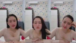 AVTub - Bokep Indo Hijab Live Sex HD
