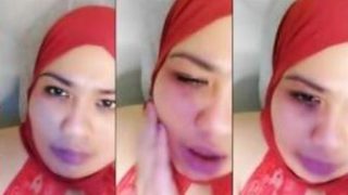 Bokep Indo Tobrut Sex Videos - AVTub
