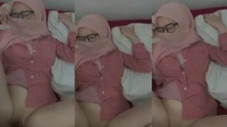 Situs Bokep Jilbab Terpanas - AVTub
